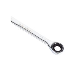 Llave Española combinada de 1/2 pulgada con Matraca