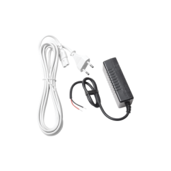 Fuente de poder para paneles XTOIP630