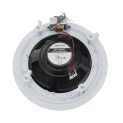 Altavoz de Techo | 8