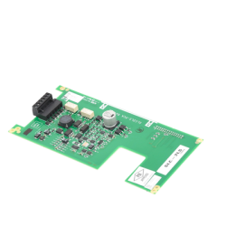 Expansor de Lazo para Panel MS-9600UDLS. Habilita 318 dispositivos.
