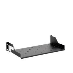 Charola para Rack de 19