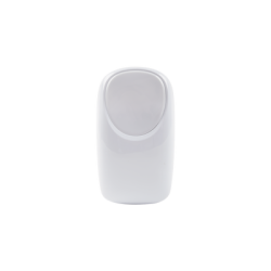 Detector de Movimiento Tecnologia Vplex  con Función Antimascara