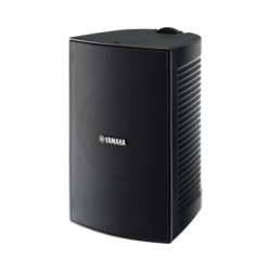 Altavoz de Montaje en Pared | 2 vias | Woofer 6.5