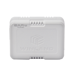 Sensor de humedad inalámbrico para EAPro® Gateway (EAPro-GTWY) 