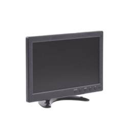 Monitor 10.1