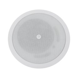 Altavoz Para Montaje en Plafón 6.5
