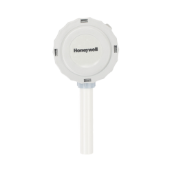 Sensor de temepratura exterior, 20 kohm.