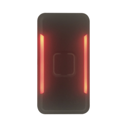 Lector Multitecnologias, Proximidad EM 125KHz/ MIFARE 13.56 MHZ / (BLUETOOTH para uso con tarjetas Móviles)