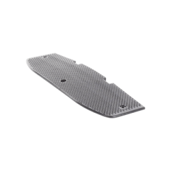 Reductor D / Velocidad / Modulo Final / Hembra.