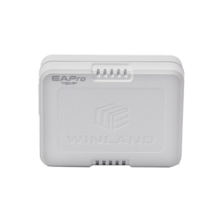 Sensor de temperatura inalámbrico para EAPro® Gateway (EAPro-GTWY) 