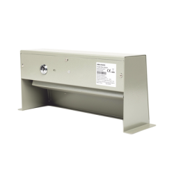 Botón de Pánico Tipo Pedal / Ideal para Casas de Empeño, Bancos, Joyerías y Negocios en General  