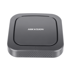 Caja de Publicidad Digital / Salida HDMI Compatible con Monitor Convencional / 2 Entradas USB / 1 Entrada Micro SD / Bluethooth 4.0 / WiFi