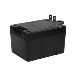 Transformador reforzado de 14 vAC 40 va