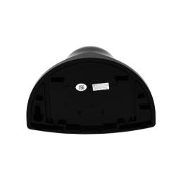 Sensor de Movimiento de Microondas Para Puertas Automáticas / Uso Como Botón de Salida o Detección de Movimiento / IP52 / Rango de detección de 4 mts.