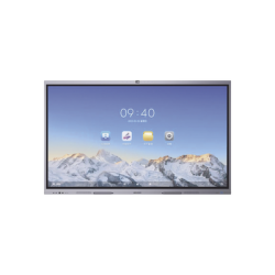 Pantalla Interactiva Touch de 65