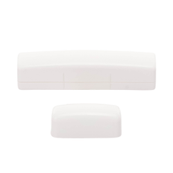 Contacto Magnetico Ultra delgado para Puerta o Ventana