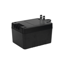 Transformador 16 Vca 40 VA