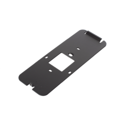 BRAKET DE METAL PARA SUJECION A PARED COMPATIBLE CON DSK1T804EF