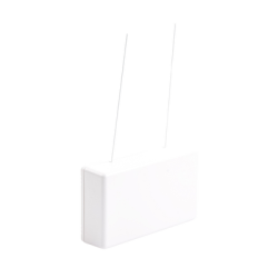 Repetidor inalambrico para la Serie 5800 Honeywell Home