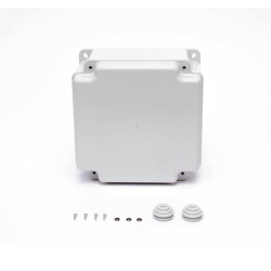 CONTENEDOR DE TARJETA PARA FAAC 615/620/640 