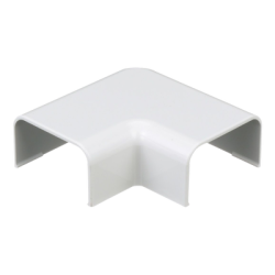 Conexión en ángulo recto 