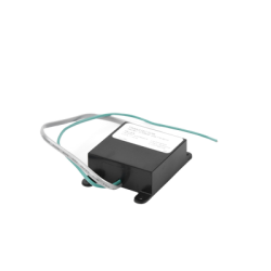 Protector Para Línea Telefónica RJ-11 Tecnología SASD (1100-592-1)