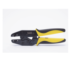 Pinza Ponchadora de 8.75