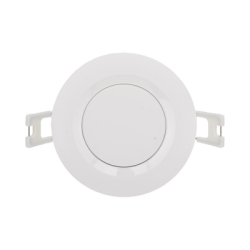 (ZWAVE) Sensor inalámbrico de vacancia y ocupancia. 