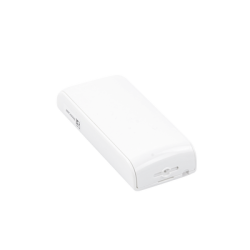 DETECTOR INALAMBRICO DE INUNDACIÓN SERIE FORCE