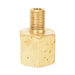 Sensor de temperatura de inmersión