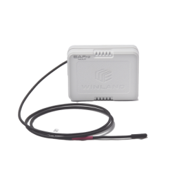 Transmisor inalámbrico para EAPro® Gateway (EAPro-GTWY) 