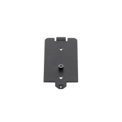 Bracket de Pared para DS-K1201A-EF
