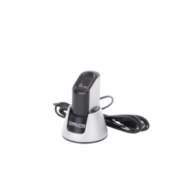 Lector Biométrico  USB de escritorio, de enrolamiento, Para uso con Software AXTRAXNG