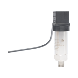 SENSOR DE PRESION, 1%, 10Bar, 4-20mA, NPT