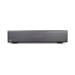 VSSL 6 zonas, 12x50W, con Chromecast incorporado, Airplay, Spotify Conn en cada zona - funciona con GoogleAsst