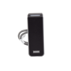 Lector SIGNO PRIORITY  Multitecnologia/  20NKS-T0-000000/ Garantia de Por Vida/ Pigtail/Wiegand & OSDP