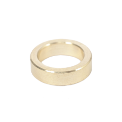 ANILLO DE ABRAZADERA DE CABLE PARA BARRERAS DE LAS SERIES 615, 620 Y 640