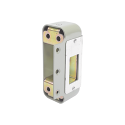 Contra Derecha para uso con Cerradura ACCESSRIMB o ACCESSRIM