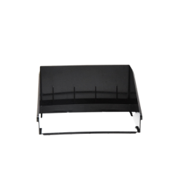 Protector de Lluvia y Sol para KVLC204I y KEL212