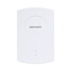 (AX HUB) Módulo de Relevadores Inalámbrico / 8 Salidas de Alarma