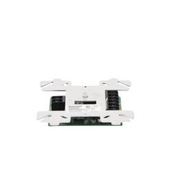 Módulo de Notificación Inteligente, Direccionable, Totalmente Supervisado