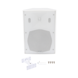 Altavoz de Montaje en Pared | 5W, 10W, 20W, 40W, 80W