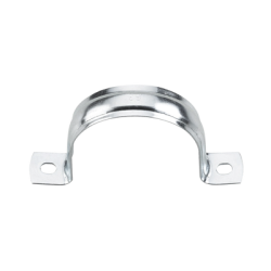 Abrazadera Para Cable de 5/8