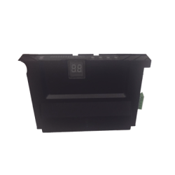 Cuadro de Mando (Tarjeta Madre) PRINCIPAL para Torniquete DS-K3B220LX-LR/PG-DP90 