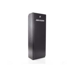 Gabinete de reemplazo para barrera modelo DS-TMG3 / DS-TMG4