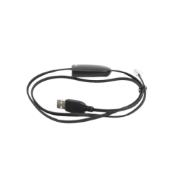 JABRA Pro 920 Service, Cable de servicio para PRO-920 (14201-29)