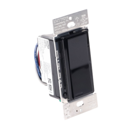 (Caseta Wireless) Interruptor Inteligente On/Off, requiere cable neutro. 5A /120V