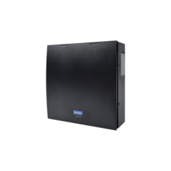 Lector de largo Alcance U90 (RDRSEU909K00000) UHF para EPC GEN2 / Alcance de hasta 5 mts