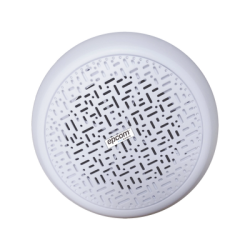 Altavoz Colgante para Interior 5