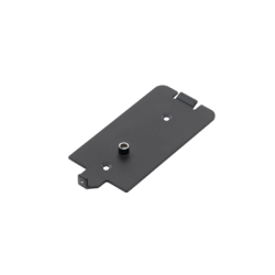 Bracket de Pared para DS-K1201A-EF